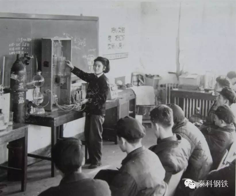 沈阳钢材回收公司_废旧钢材回收再利用_钢材沈阳回收公司哪家好