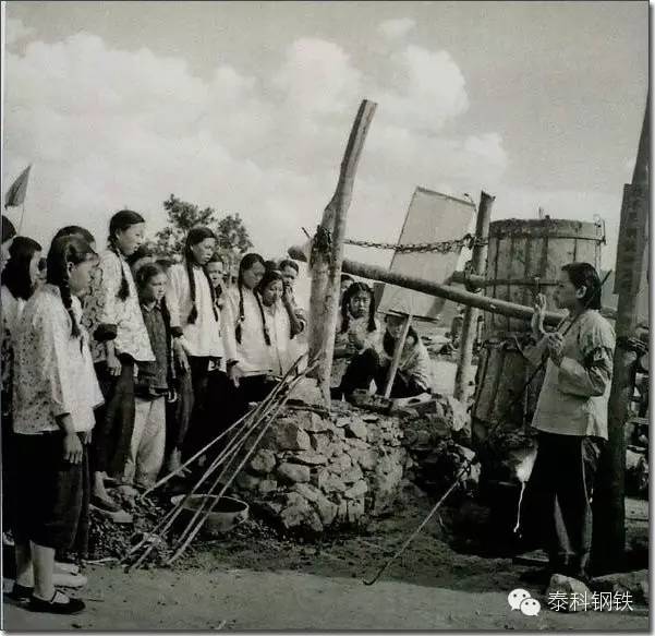 钢材沈阳回收公司哪家好_沈阳钢材回收公司_废旧钢材回收再利用