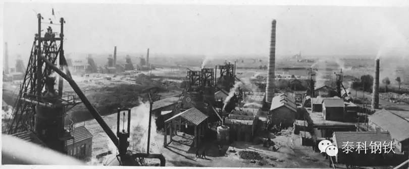 钢材沈阳回收公司哪家好_废旧钢材回收再利用_沈阳钢材回收公司