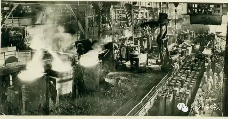 钢材沈阳回收公司哪家好_沈阳钢材回收公司_废旧钢材回收再利用