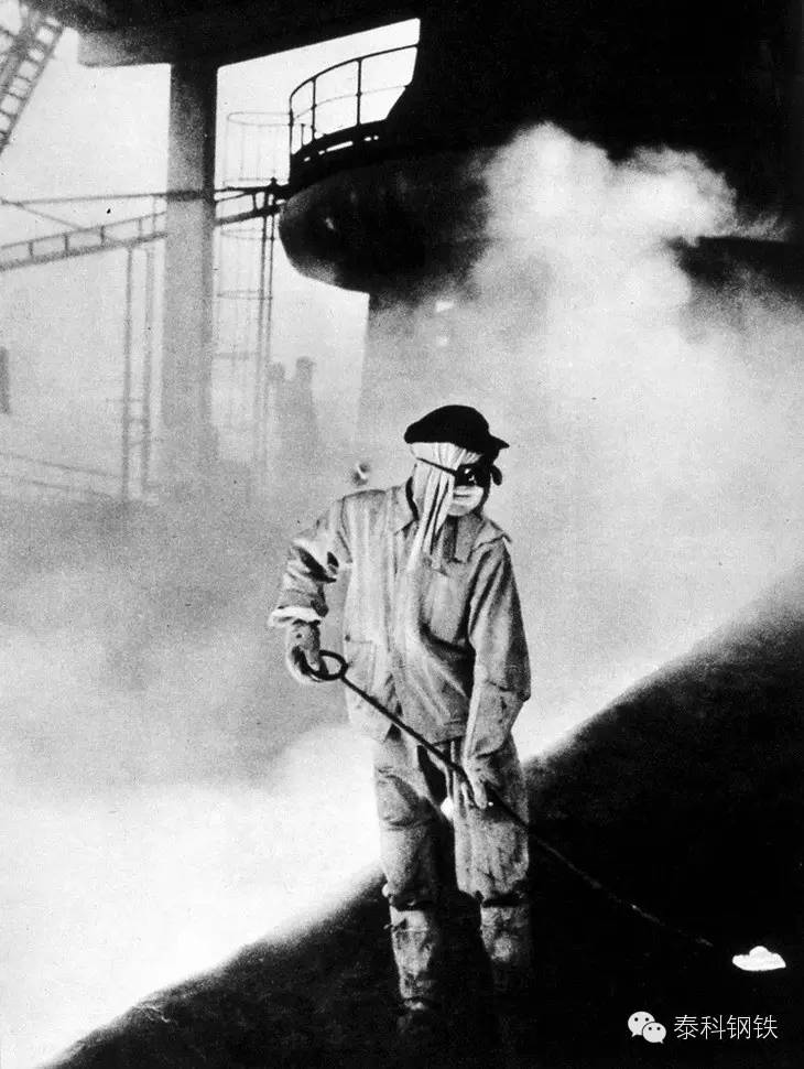 钢材沈阳回收公司哪家好_废旧钢材回收再利用_沈阳钢材回收公司