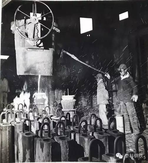 废旧钢材回收再利用_钢材沈阳回收公司哪家好_沈阳钢材回收公司