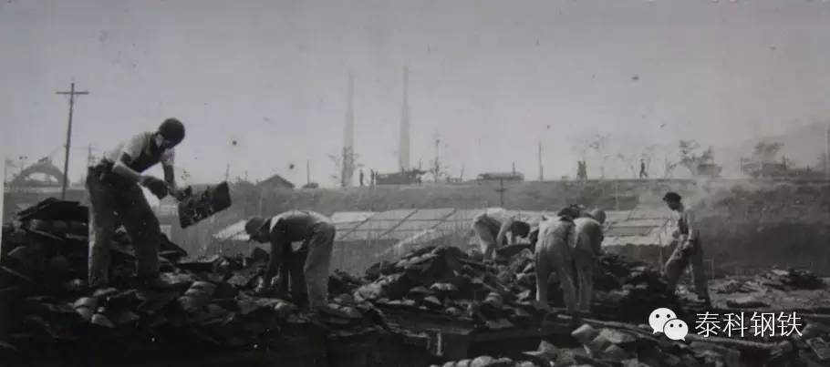 废旧钢材回收再利用_沈阳钢材回收公司_钢材沈阳回收公司哪家好