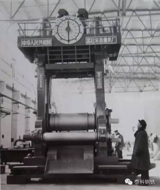 钢材沈阳回收公司哪家好_沈阳钢材回收公司_废旧钢材回收再利用