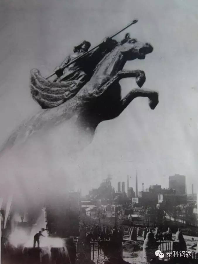 沈阳钢材回收公司_钢材沈阳回收公司哪家好_废旧钢材回收再利用