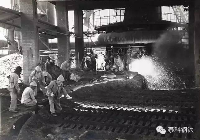 沈阳钢材回收公司_废旧钢材回收再利用_钢材沈阳回收公司哪家好