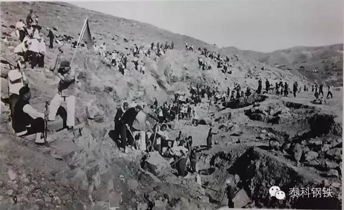 钢材沈阳回收公司哪家好_废旧钢材回收再利用_沈阳钢材回收公司