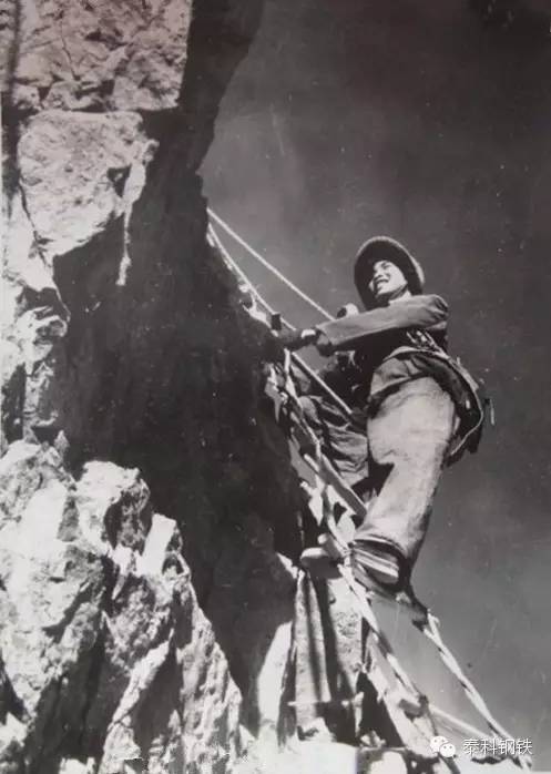 钢材沈阳回收公司哪家好_沈阳钢材回收公司_废旧钢材回收再利用