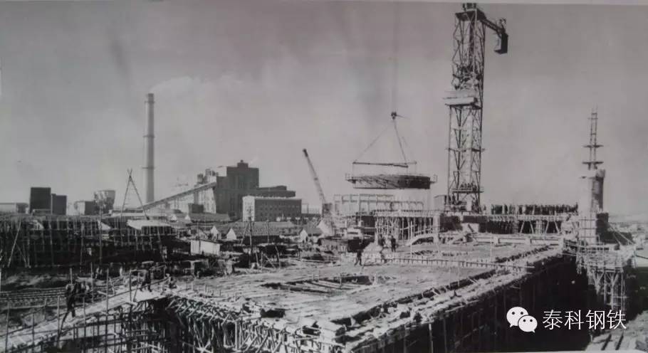 沈阳钢材回收公司_钢材沈阳回收公司哪家好_废旧钢材回收再利用