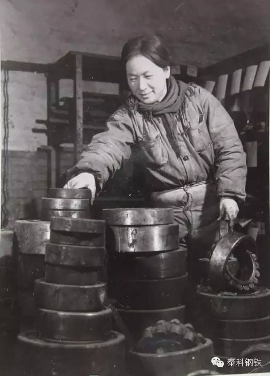 钢材沈阳回收公司哪家好_废旧钢材回收再利用_沈阳钢材回收公司