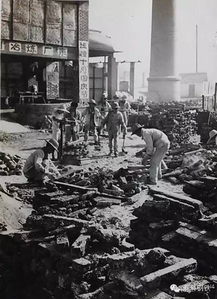 钢材沈阳回收公司哪家好_沈阳钢材回收公司_废旧钢材回收再利用