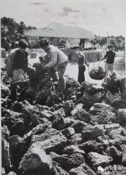 沈阳钢材回收公司_钢材沈阳回收公司哪家好_废旧钢材回收再利用