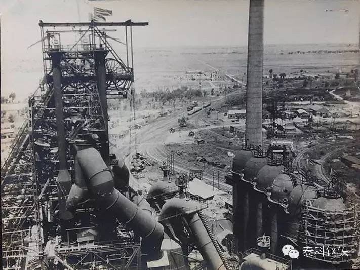 沈阳钢材回收公司_钢材沈阳回收公司哪家好_废旧钢材回收再利用