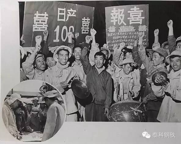 钢材沈阳回收公司哪家好_废旧钢材回收再利用_沈阳钢材回收公司