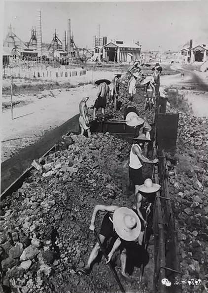 废旧钢材回收再利用_钢材沈阳回收公司哪家好_沈阳钢材回收公司