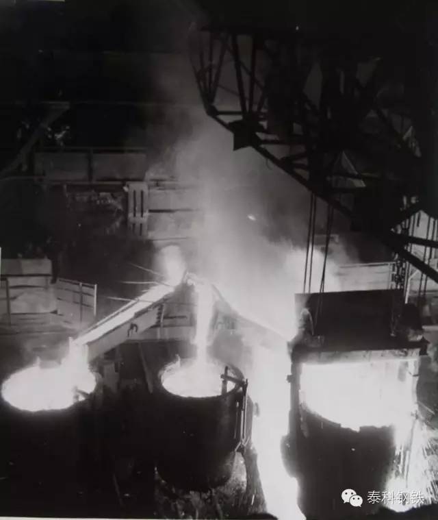 沈阳钢材回收公司_钢材沈阳回收公司哪家好_废旧钢材回收再利用