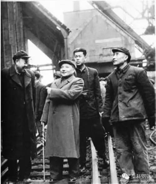 钢材沈阳回收公司哪家好_废旧钢材回收再利用_沈阳钢材回收公司