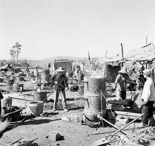 沈阳钢材回收公司_钢材沈阳回收公司哪家好_废旧钢材回收再利用