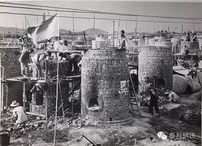 废旧钢材回收再利用_沈阳钢材回收公司_钢材沈阳回收公司哪家好