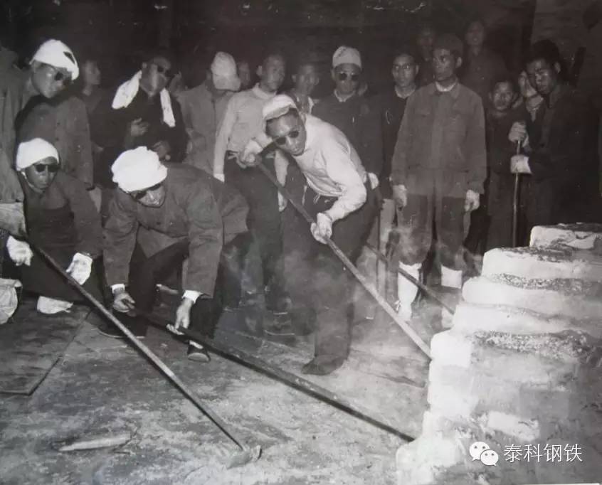 废旧钢材回收再利用_沈阳钢材回收公司_钢材沈阳回收公司哪家好