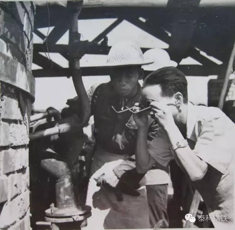 沈阳钢材回收公司_钢材沈阳回收公司哪家好_废旧钢材回收再利用