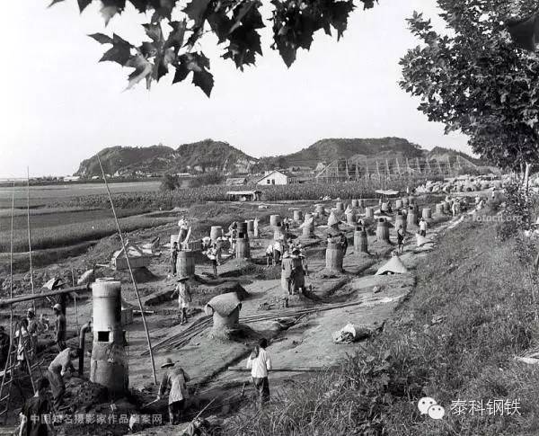 沈阳钢材回收公司_废旧钢材回收再利用_钢材沈阳回收公司哪家好