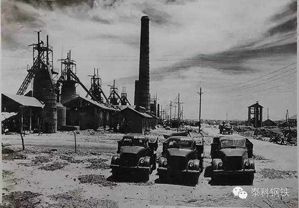 沈阳钢材回收公司_废旧钢材回收再利用_钢材沈阳回收公司哪家好