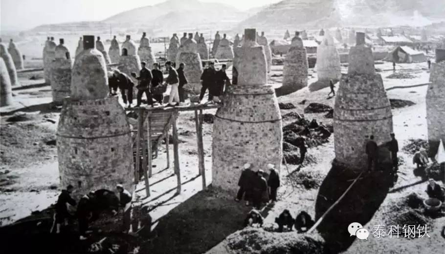 钢材沈阳回收公司哪家好_沈阳钢材回收公司_废旧钢材回收再利用