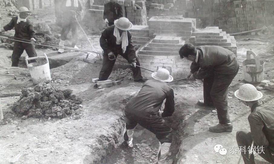 废旧钢材回收再利用_沈阳钢材回收公司_钢材沈阳回收公司哪家好