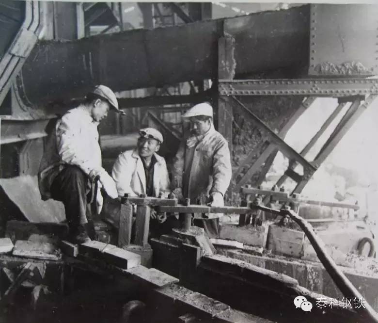 沈阳钢材回收公司_废旧钢材回收再利用_钢材沈阳回收公司哪家好