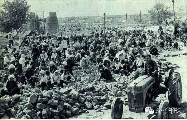 沈阳钢材回收公司_废旧钢材回收再利用_钢材沈阳回收公司哪家好