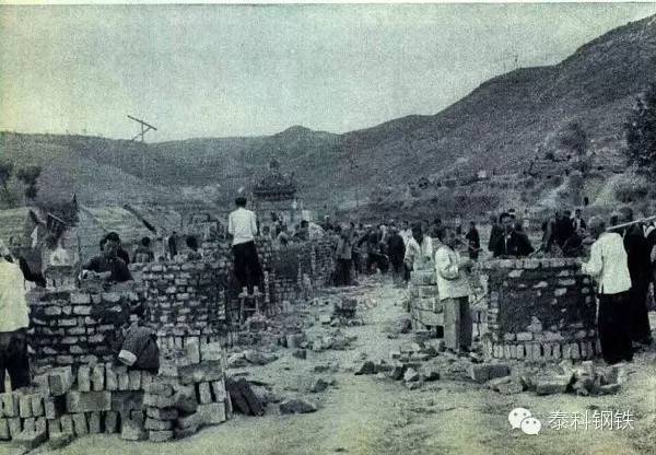 沈阳钢材回收公司_废旧钢材回收再利用_钢材沈阳回收公司哪家好