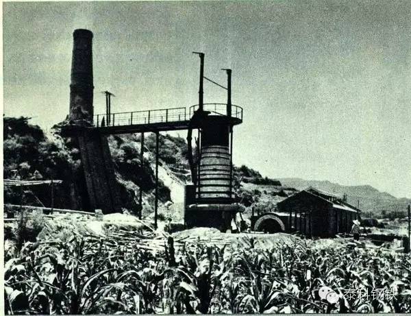 废旧钢材回收再利用_沈阳钢材回收公司_钢材沈阳回收公司哪家好