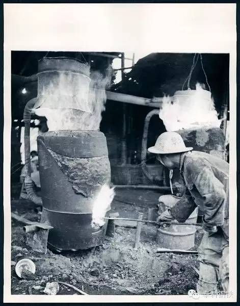 废旧钢材回收再利用_钢材沈阳回收公司哪家好_沈阳钢材回收公司