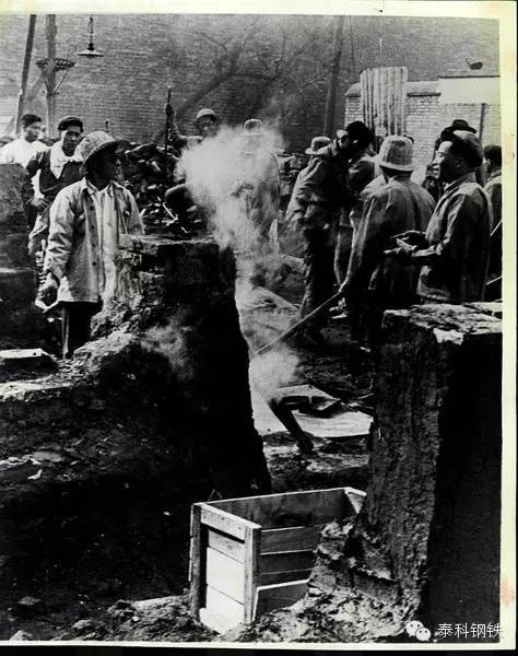 沈阳钢材回收公司_钢材沈阳回收公司哪家好_废旧钢材回收再利用