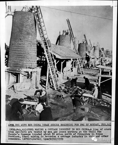 沈阳钢材回收公司_废旧钢材回收再利用_钢材沈阳回收公司哪家好