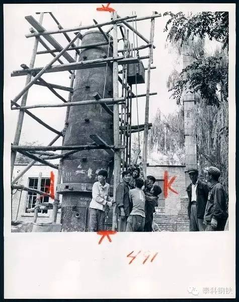 废旧钢材回收再利用_沈阳钢材回收公司_钢材沈阳回收公司哪家好