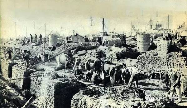 钢材沈阳回收公司哪家好_沈阳钢材回收公司_废旧钢材回收再利用