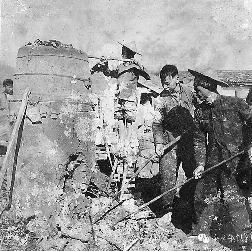 废旧钢材回收再利用_钢材沈阳回收公司哪家好_沈阳钢材回收公司