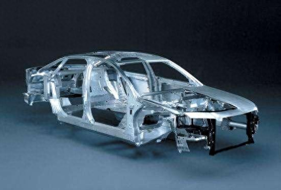 宝钢的钢材_宝钢钢材标准_常用宝钢材料标准