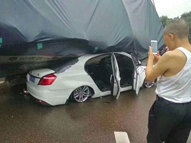 常用宝钢材料标准_宝钢钢材标准_宝钢的钢材