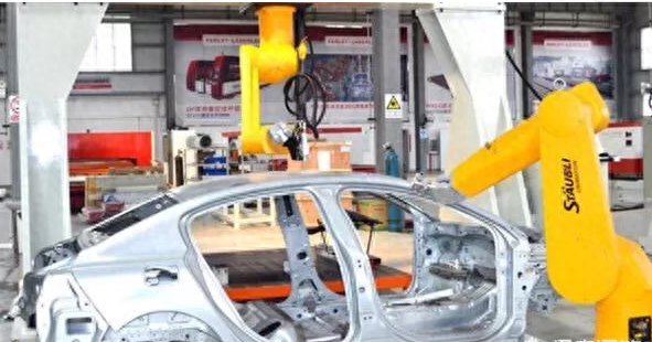 宝钢钢材标准_常用宝钢材料标准_宝钢的钢材