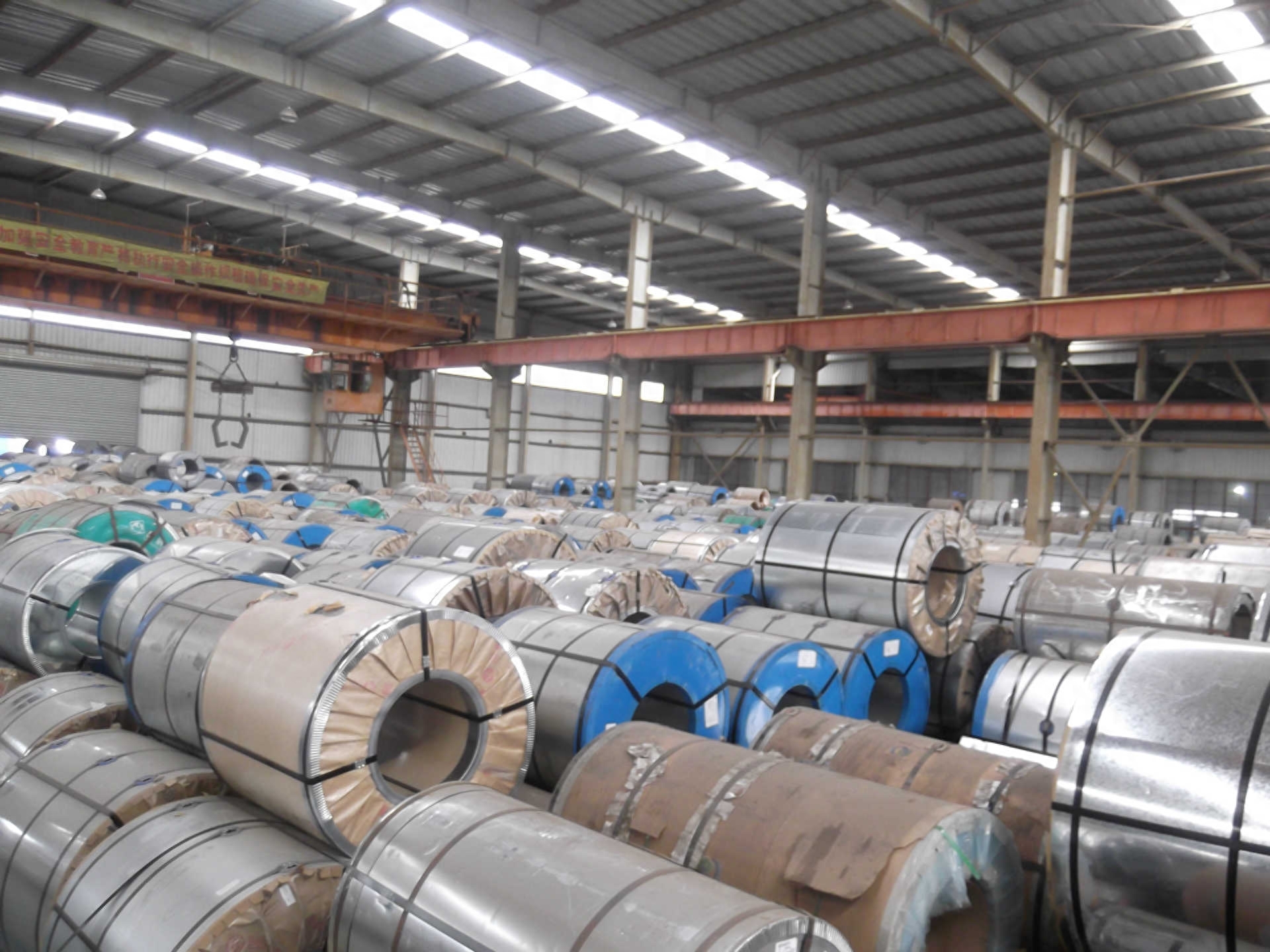 钢材价格23年是涨还是跌_2379钢材价格_钢材价格235料