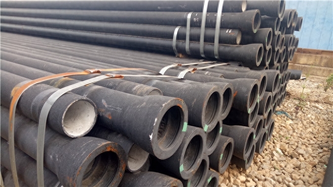 2379钢材价格_钢材价格235料_钢材价格23年是涨还是跌