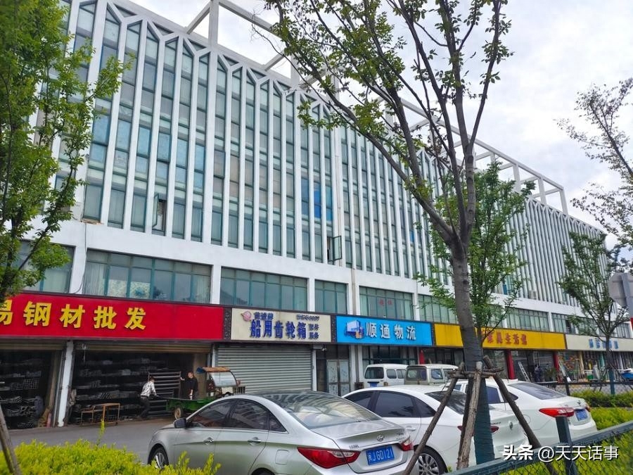 钢材价格23年是涨还是跌_钢材价格235料_2379钢材价格