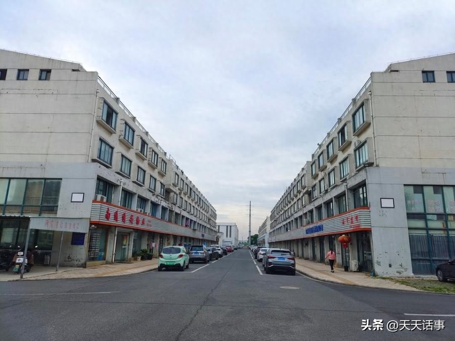 钢材价格23年是涨还是跌_2379钢材价格_钢材价格235料