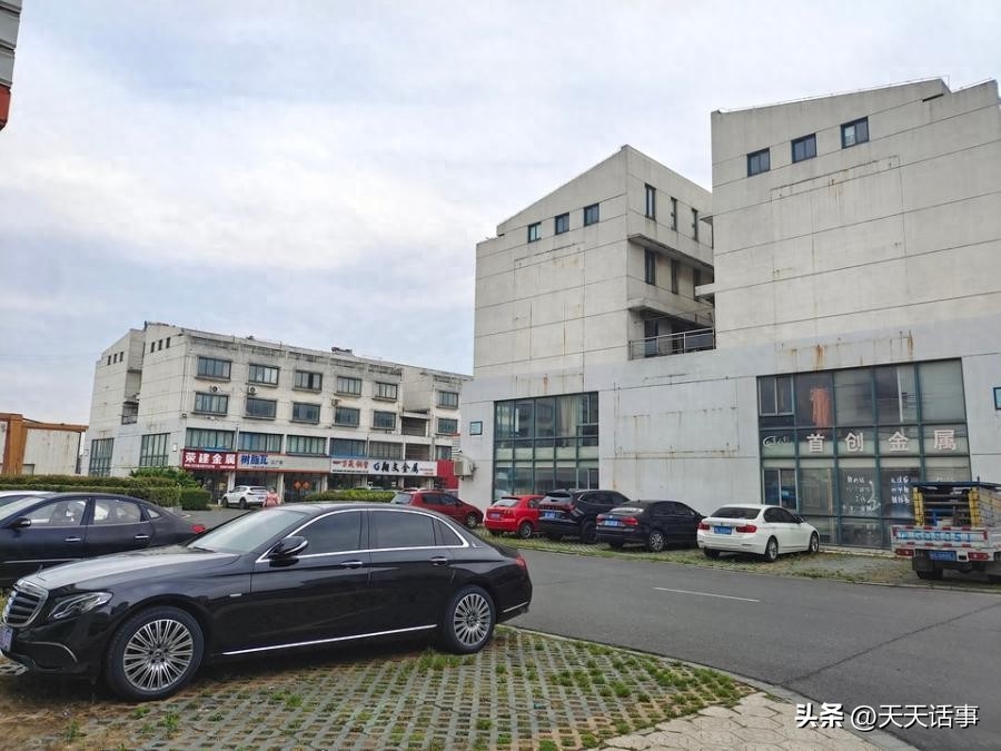 钢材价格235料_2379钢材价格_钢材价格23年是涨还是跌