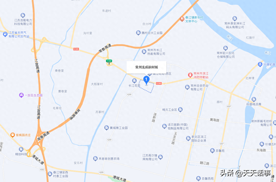 钢材价格23年是涨还是跌_钢材价格235料_2379钢材价格