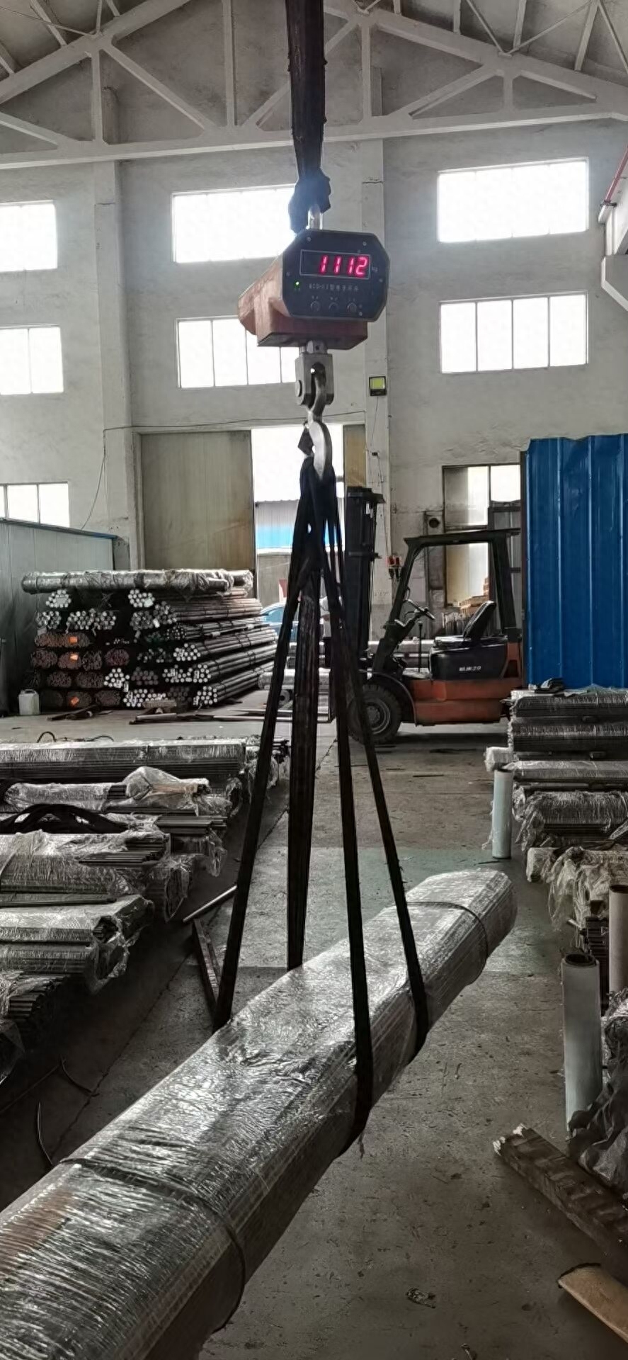 15号钢材密度_钢材密度怎么说_钢材密度符号