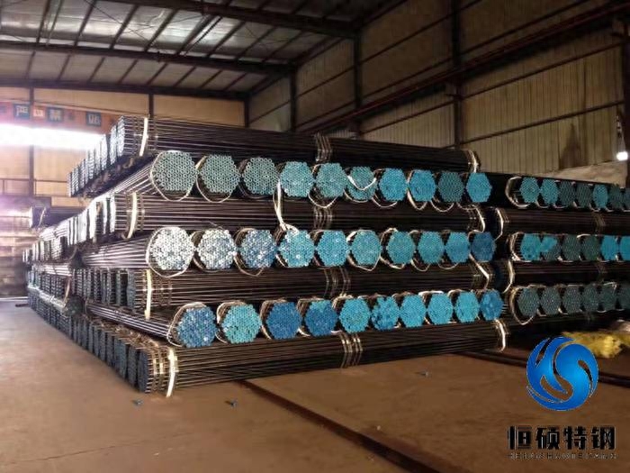 钢材价格235料_钢材价格23年是涨还是跌_2379钢材价格